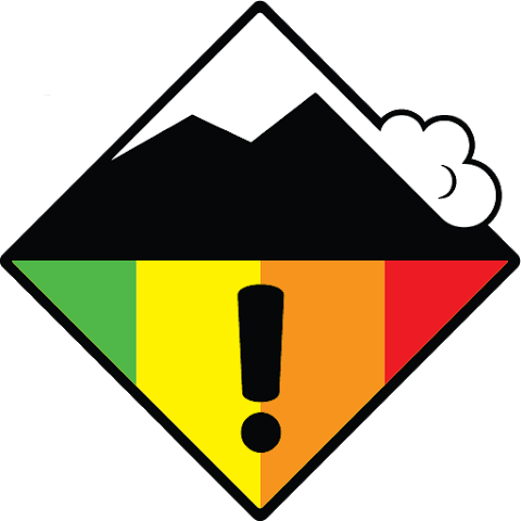 Logo-A_AvalancheForecasts Logo-A_AvalancheForecasts