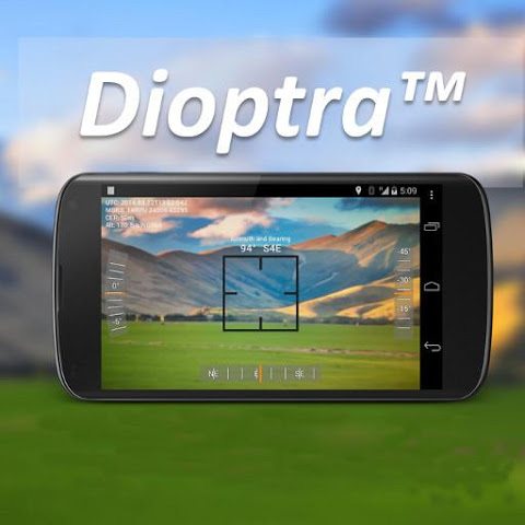 Logo-A_Dioptra Logo-A_Dioptra
