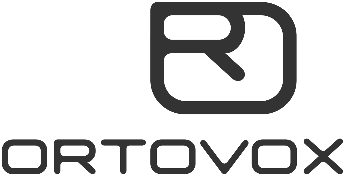 Ortovox_Logo