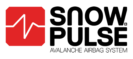 Snowpulse-Logo