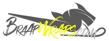 braap-wraps-logo-new