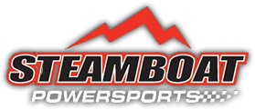 steamboatpowersports-logo