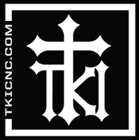 tki_logo