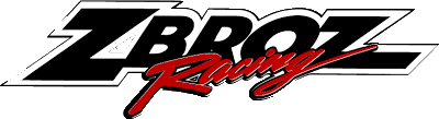 Zbroz Racing